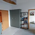 Apartment Jo