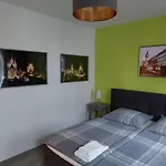 Apartment Jo